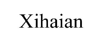 XIHAIAN