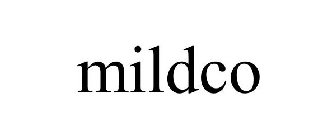 MILDCO