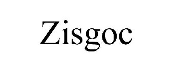 ZISGOC