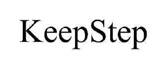 KEEPSTEP