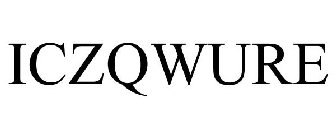 ICZQWURE