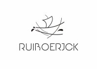 RUIBOERJCK