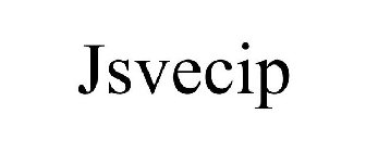 JSVECIP