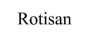 ROTISAN