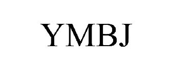 YMBJ