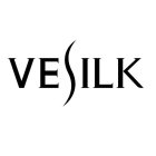 VESILK