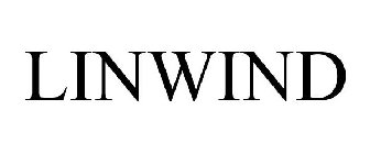 LINWIND