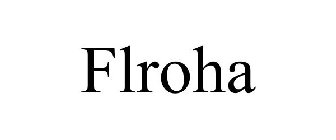 FLROHA