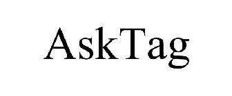 ASKTAG