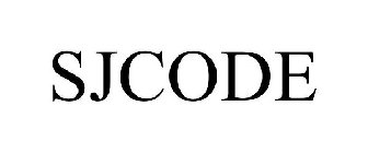 SJCODE