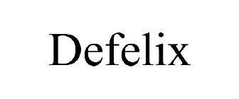 DEFELIX