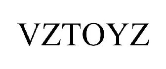 VZTOYZ