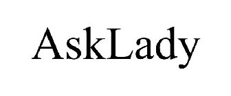 ASKLADY