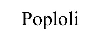 POPLOLI