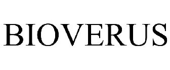 BIOVERUS