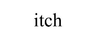 ITCH