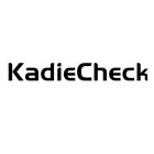 KADIECHECK