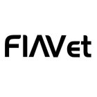 FIAVET