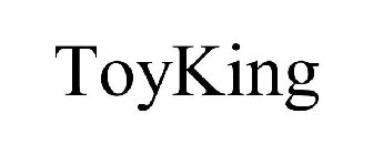 TOYKING