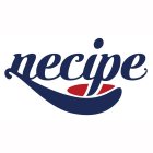 NECIPE