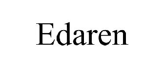 EDAREN