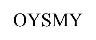 OYSMY