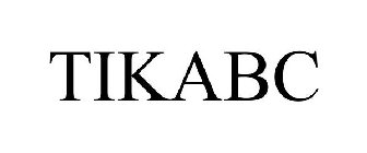 TIKABC