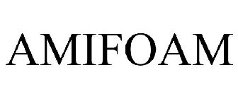 AMIFOAM