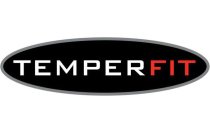 TEMPERFIT