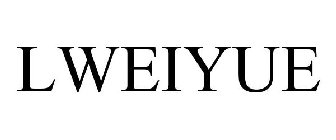 LWEIYUE