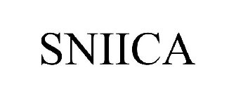 SNIICA