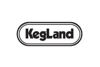 KEGLAND