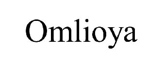 OMLIOYA