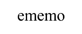 EMEMO