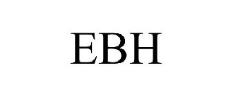 EBH