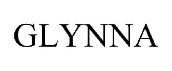 GLYNNA