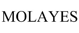 MOLAYES
