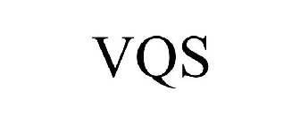 VQS