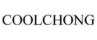 COOLCHONG