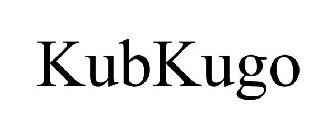 KUBKUGO