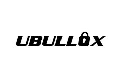 UBULLOX