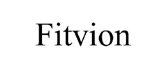 FITVION