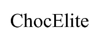 CHOCELITE