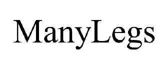 MANYLEGS