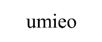 UMIEO