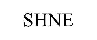 SHNE