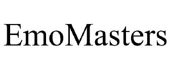 EMOMASTERS