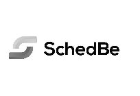 SCHEDBE