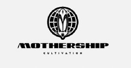 MOTHERSHIP CULTIVATION