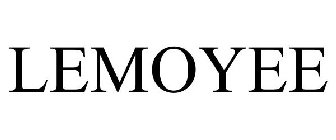 LEMOYEE